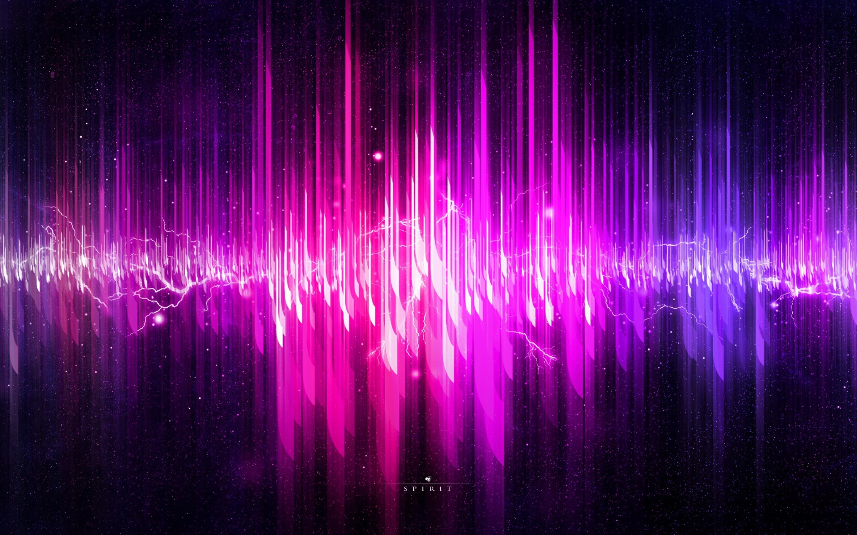 Осцилограмма звука