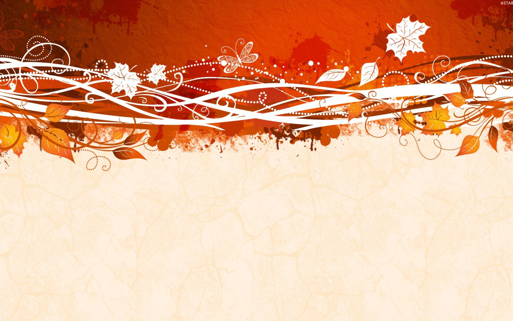 Векторный дизайн