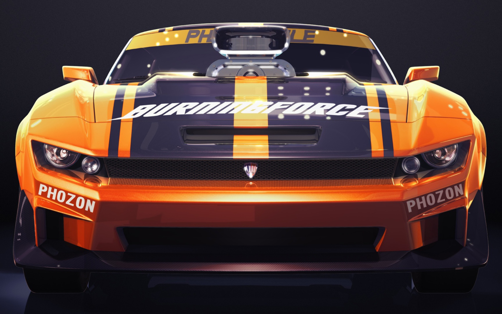 Игра Ridge racer 3d