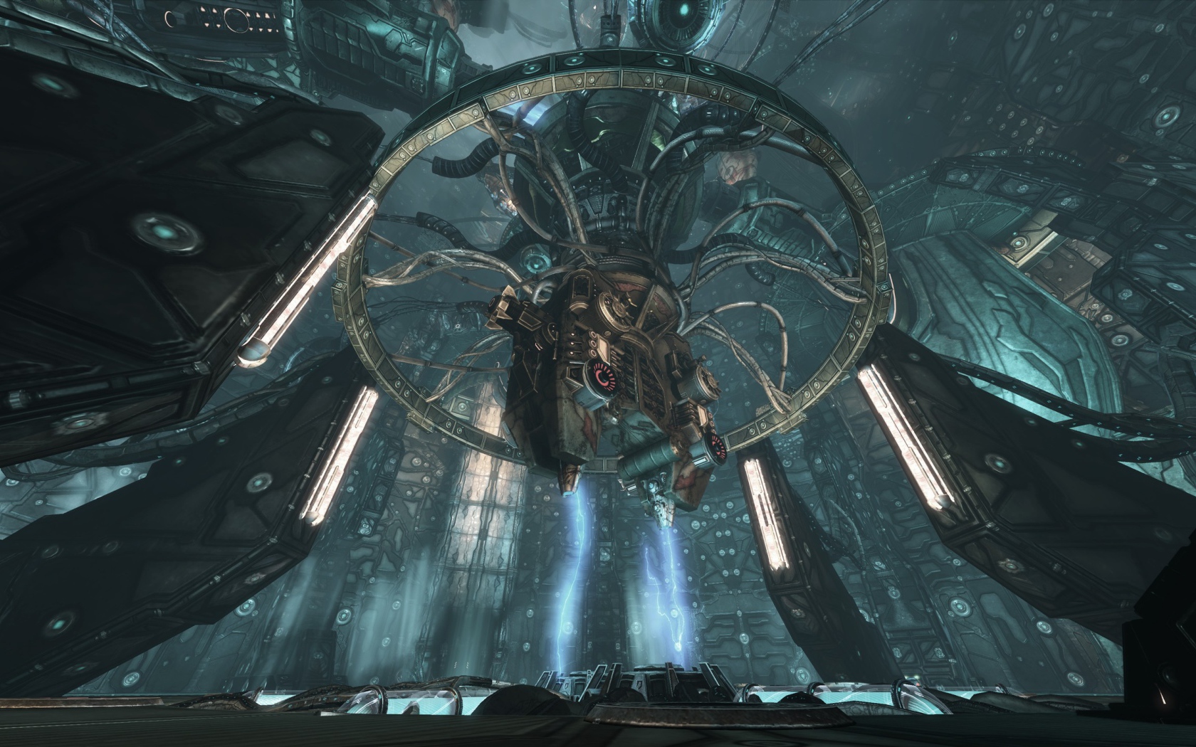 Видео игра Transformers War