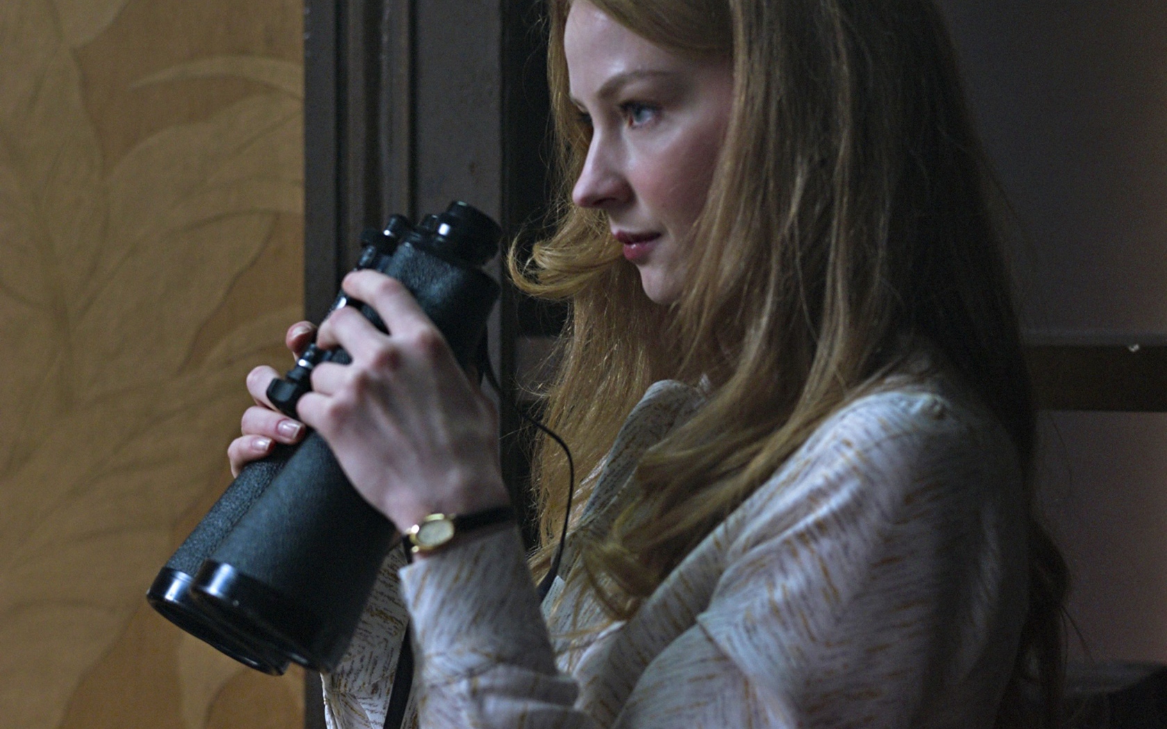 Очаровательная Светлана Ходченкова