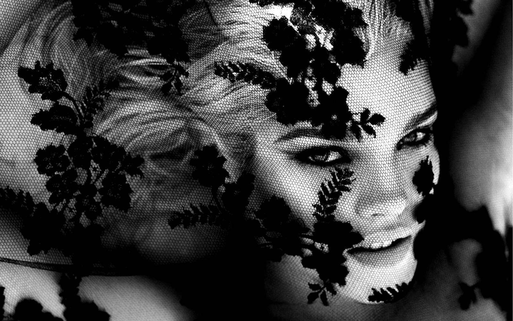 Очаровательная актриса Наталья Водянова