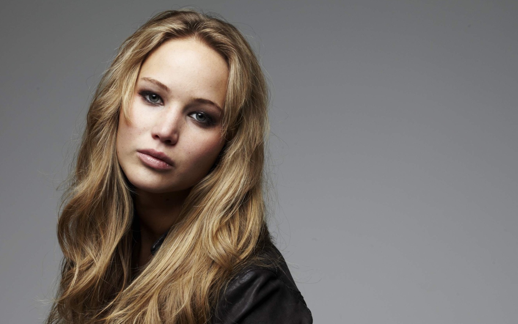 Дженнифер Лоуренс