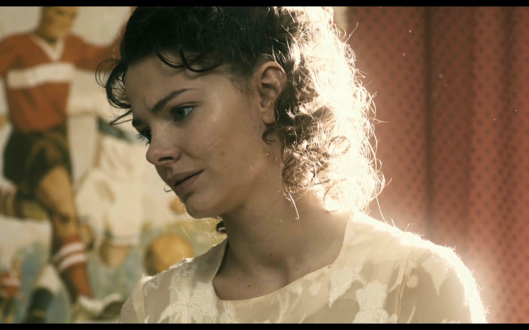 Знаменитая Елизавета Боярская