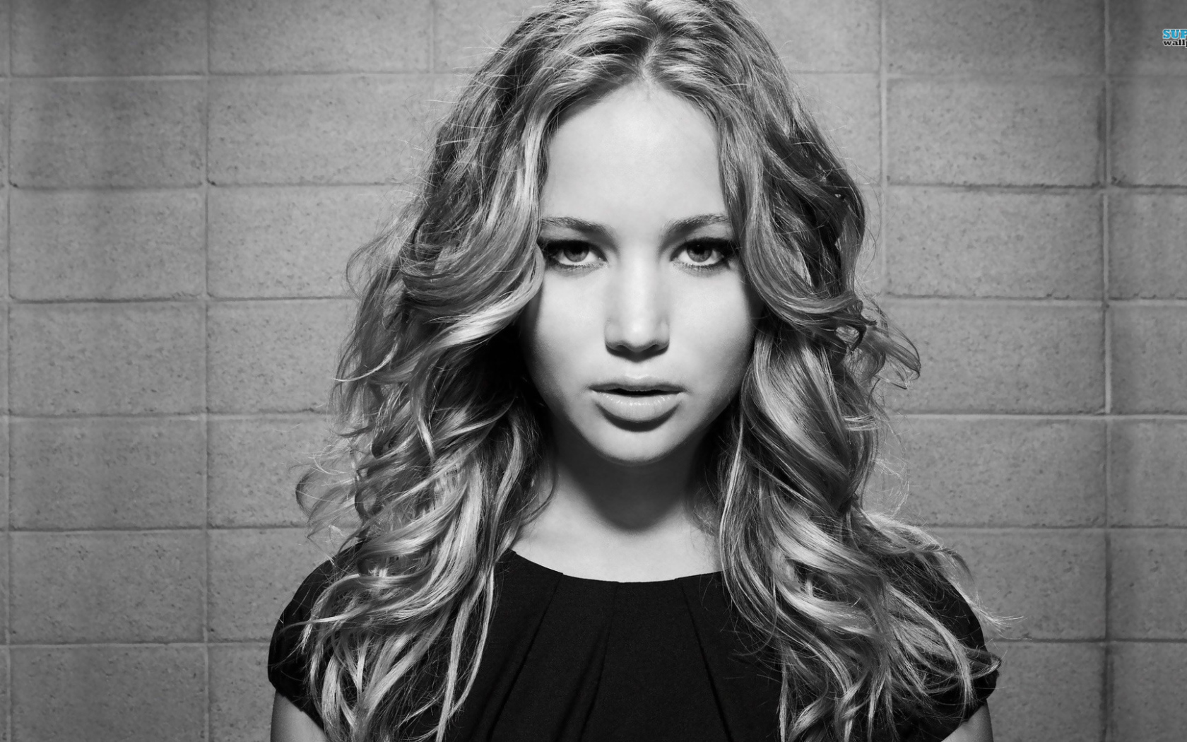 Дженнифер Лоуренс