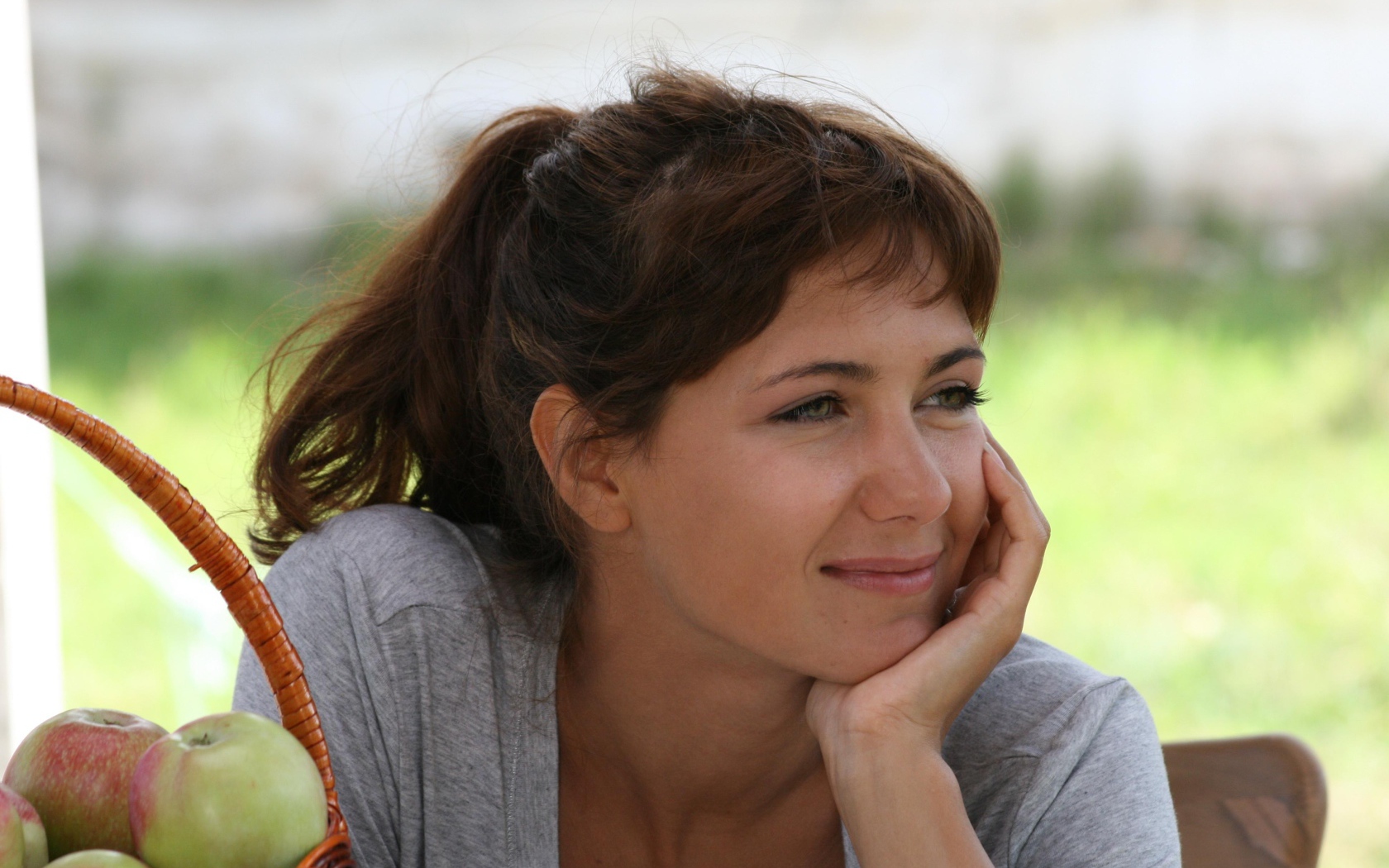 Популярная Екатерина Климова