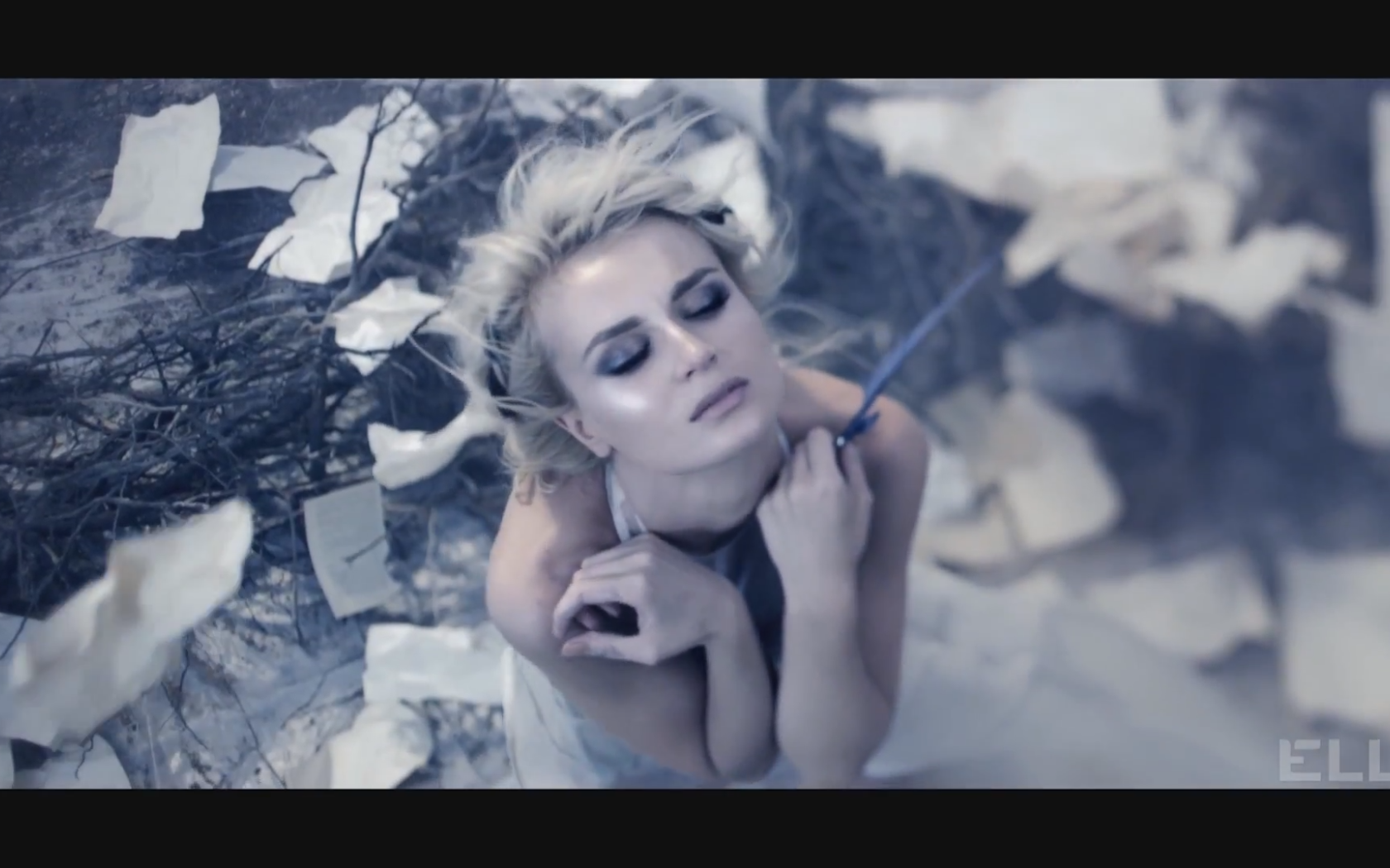 Модель Полига Гагарина