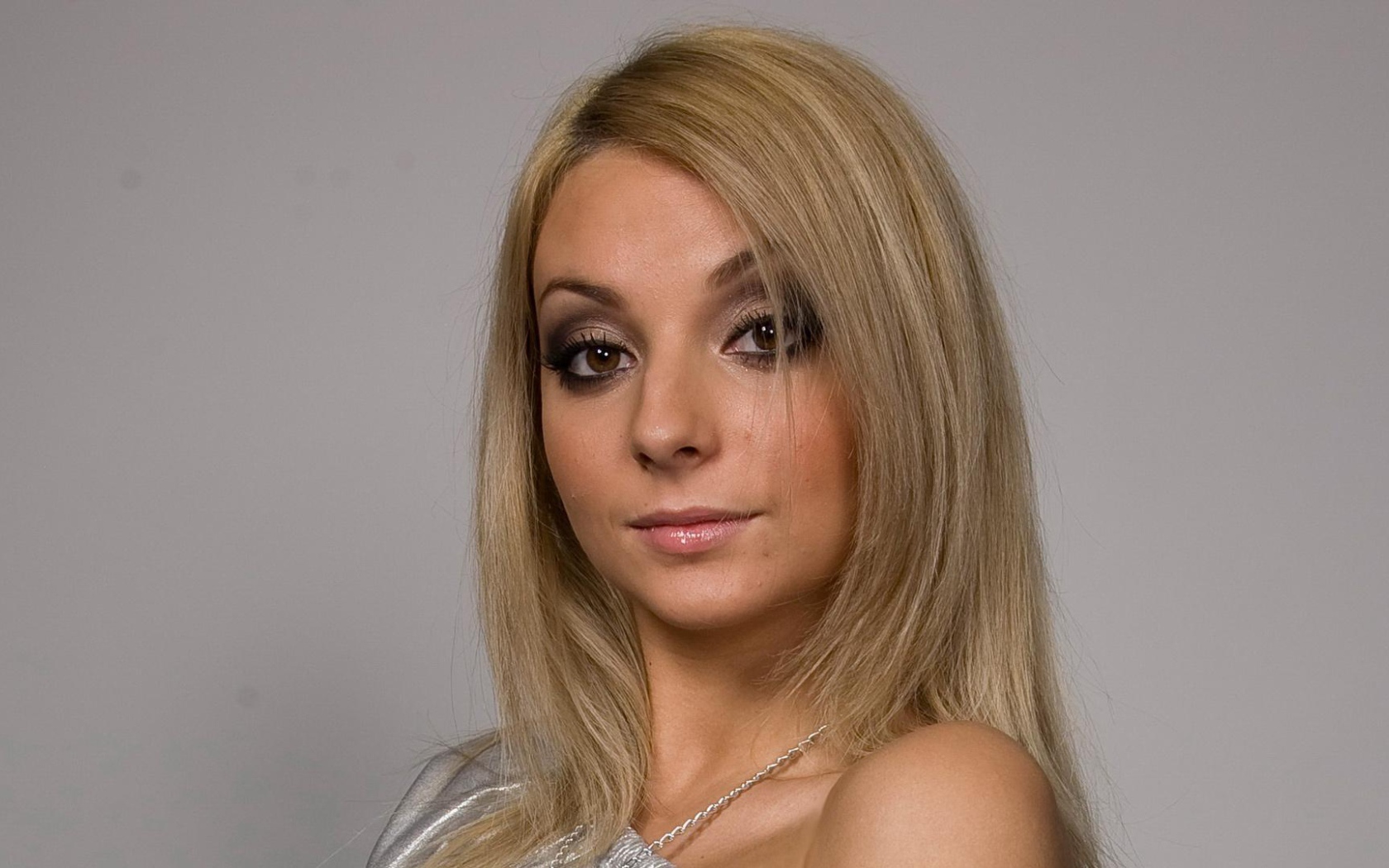 Знаменитая Дарья Сагадова