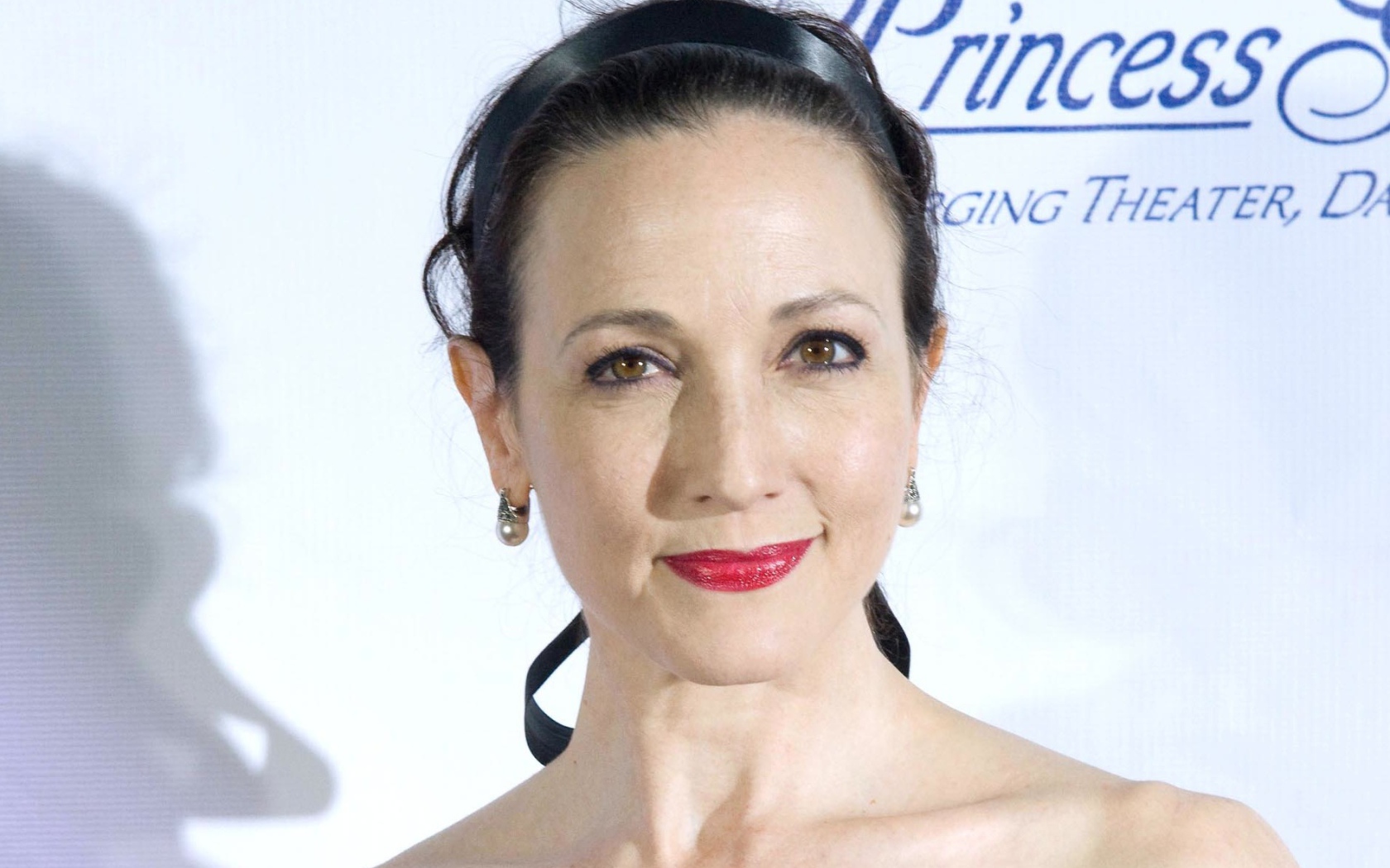 Знаменитая Аделаида Кэйн