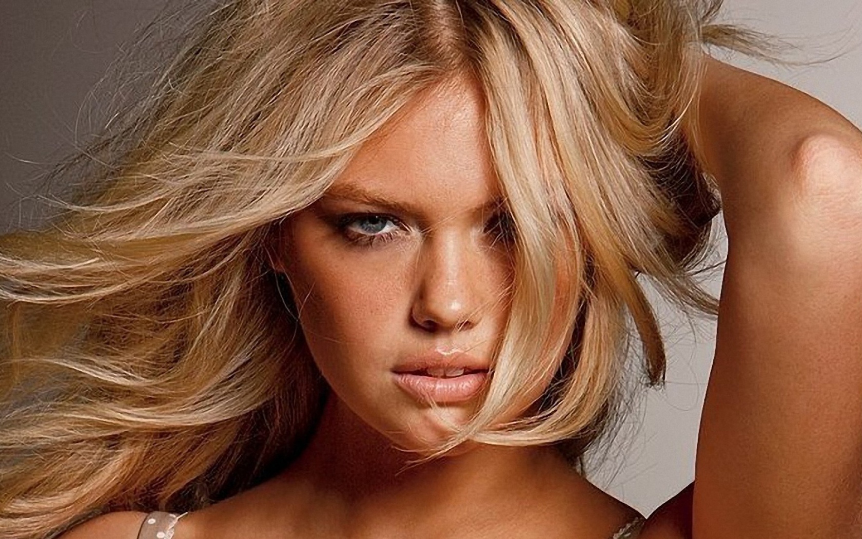 Прекрасная актриса Кейт Аптон