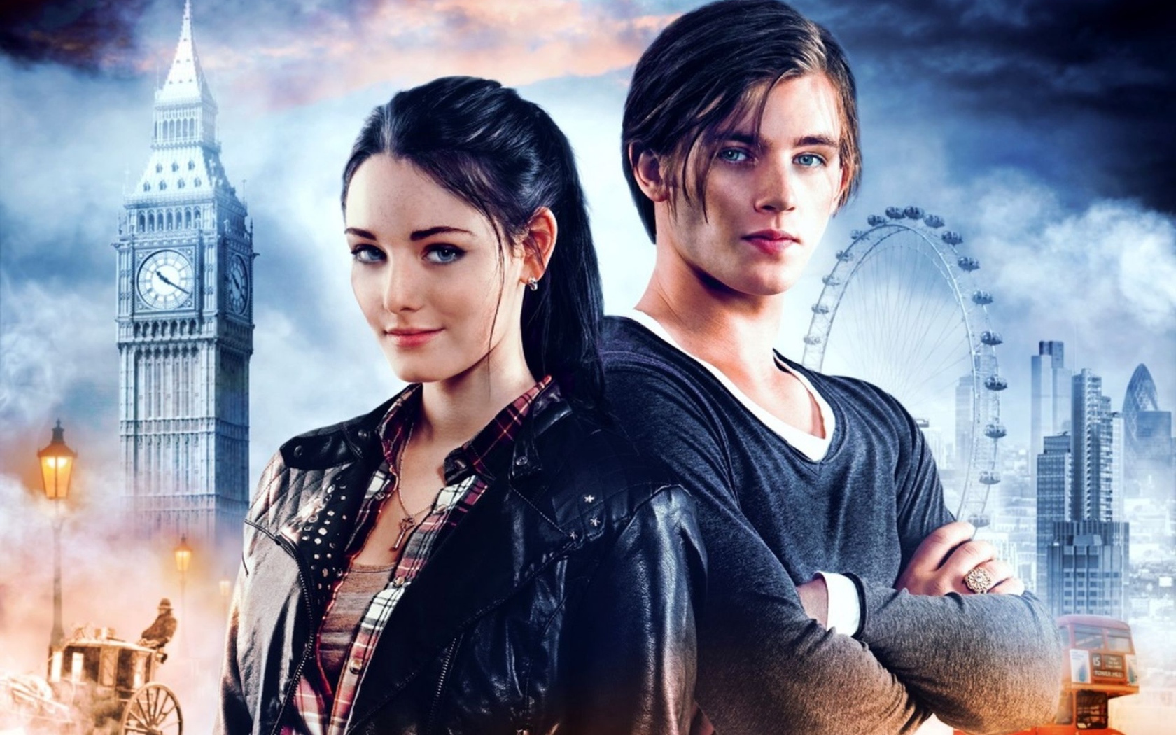 Знаменитая Мария Эрих