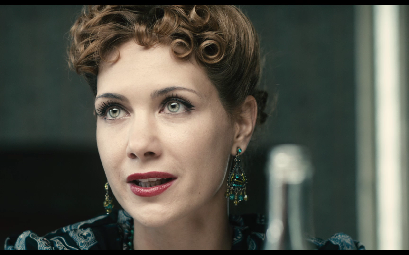 Знаменитая Екатерина Климова