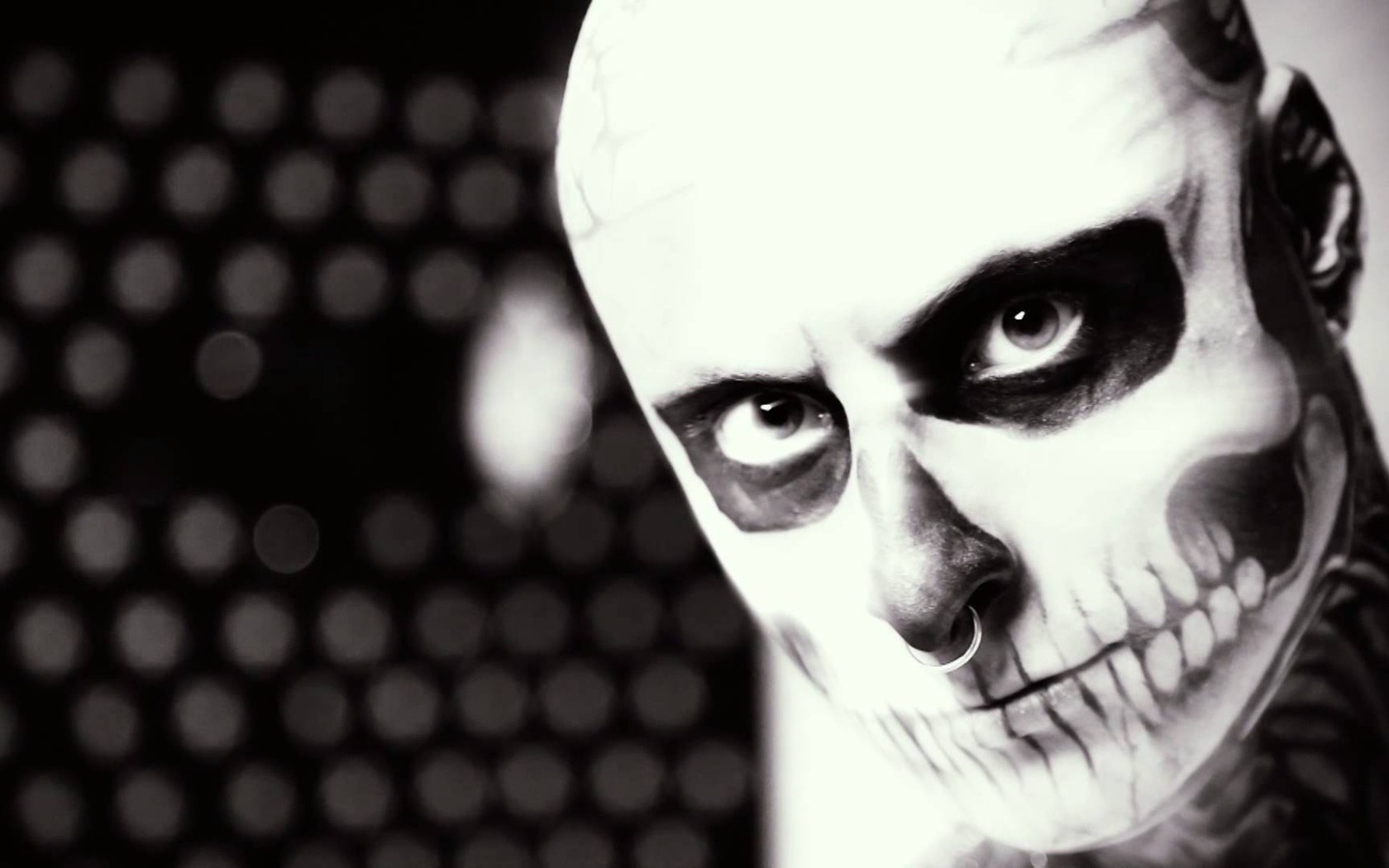 Знаменитая Кинозвезда Рик Жене