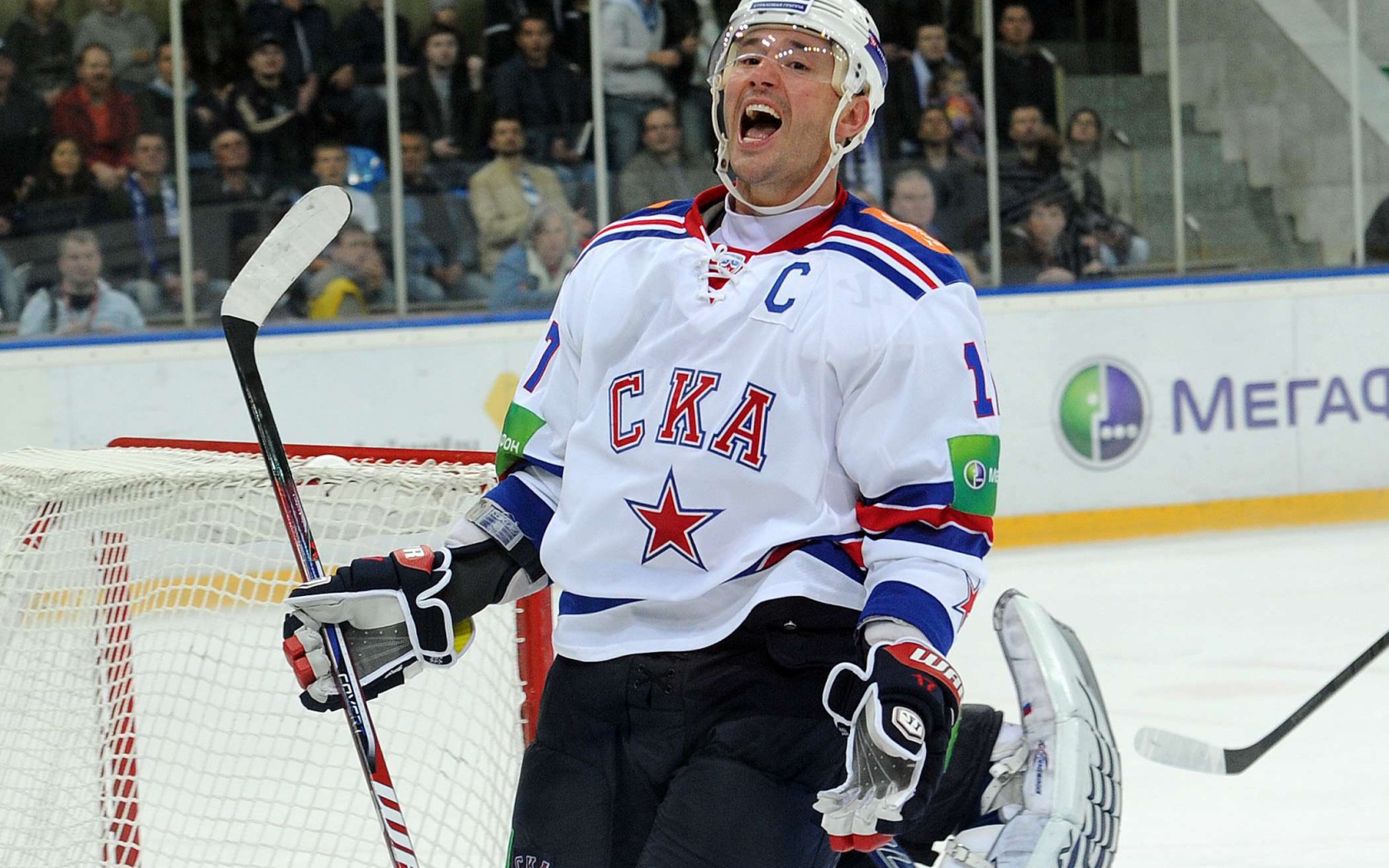 Славный Илья Ковальчук