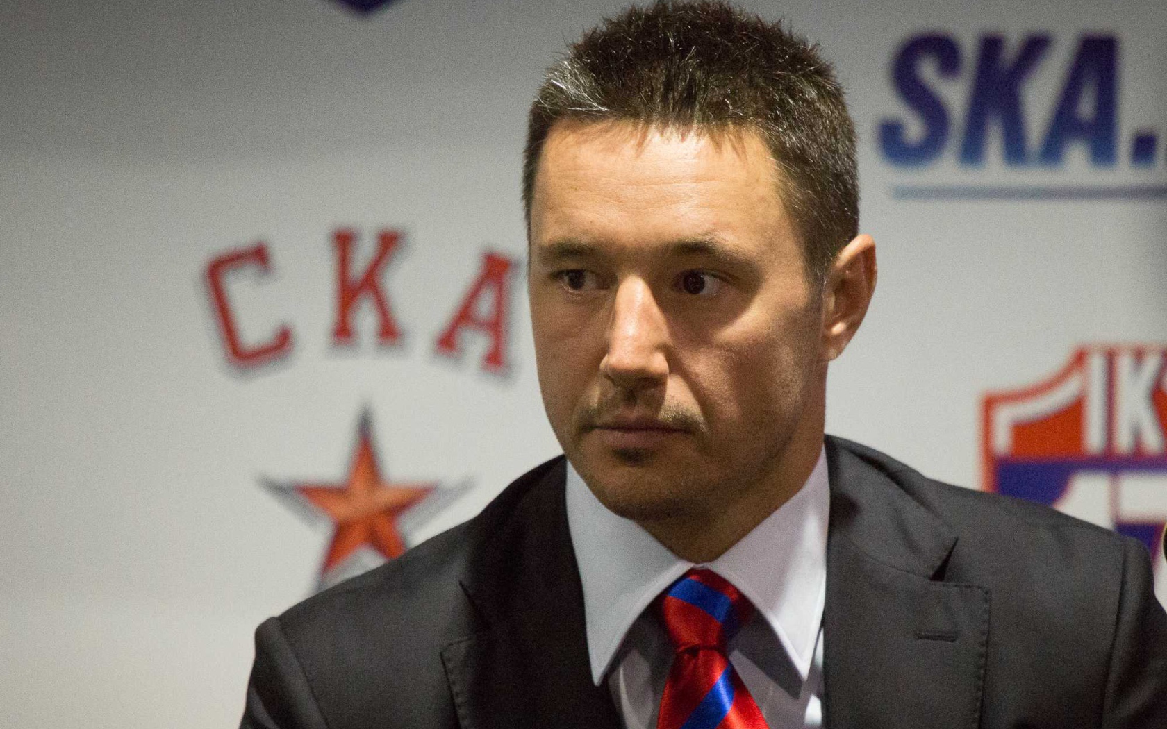 Популярный Илья Ковальчук