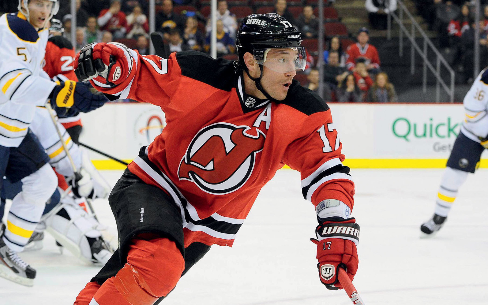 Популярный русский человек Илья Ковальчук