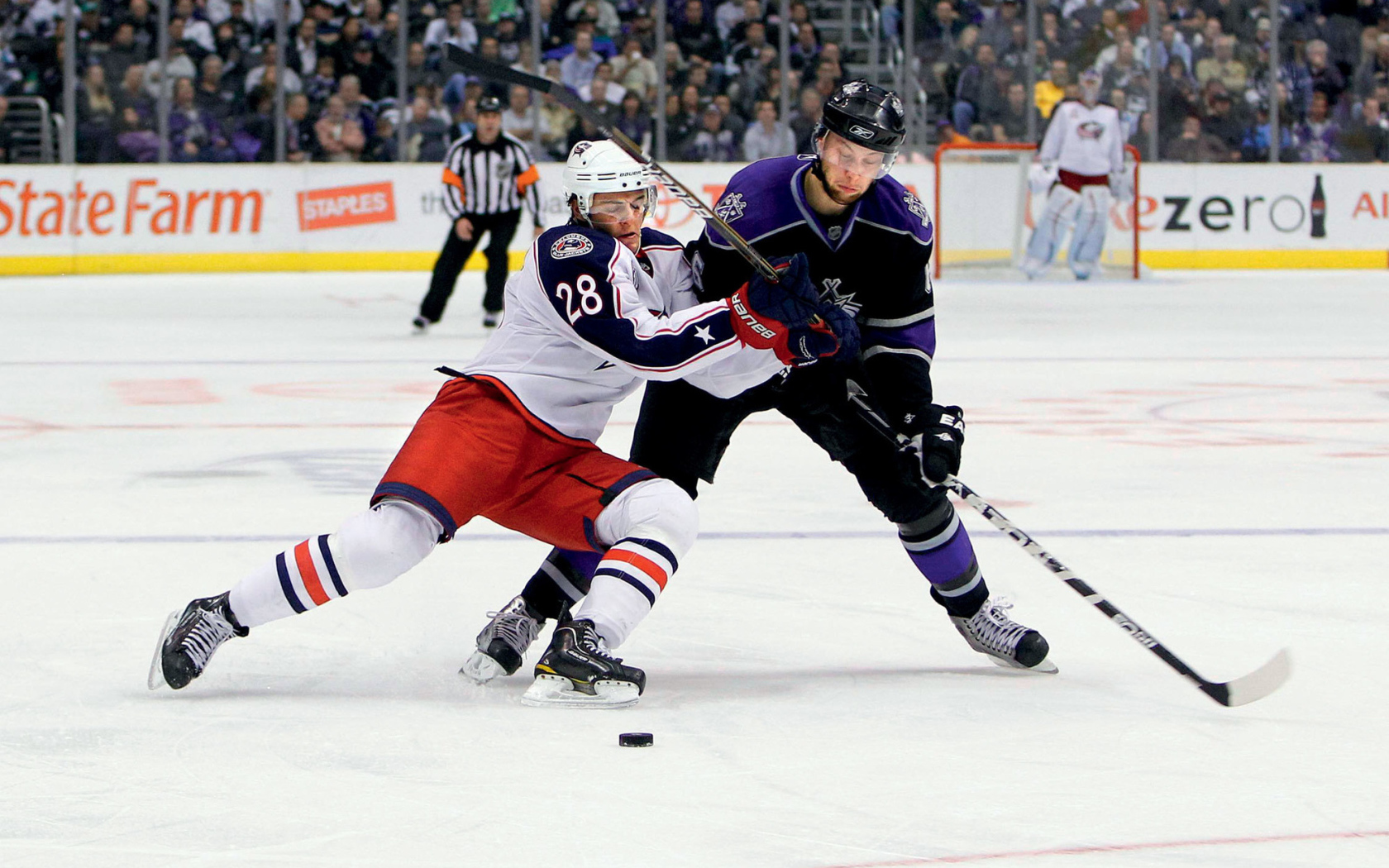 Популярный русский спортсмен Никита Филатов