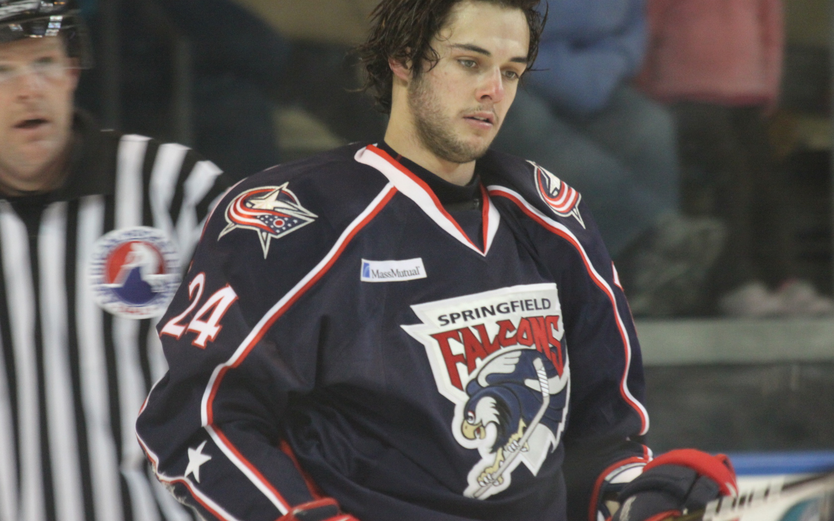 Знаменитый русский спортсмен Никита Филатов