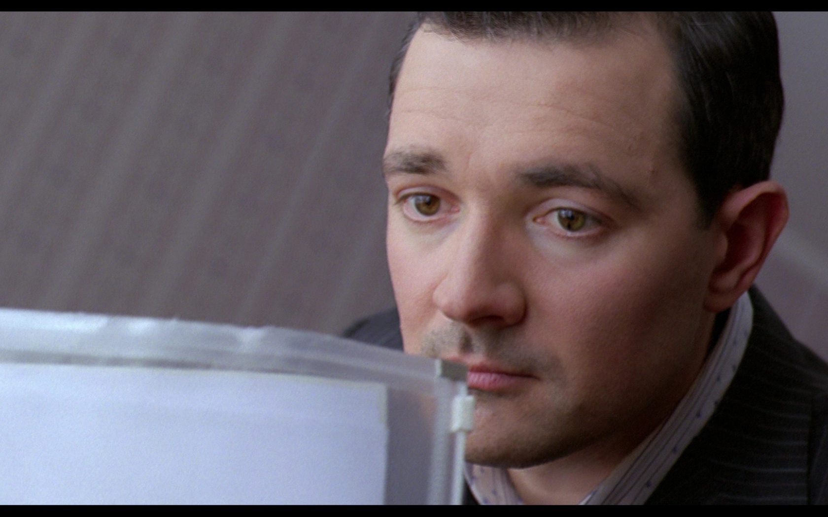 Популярный Егор Бероев