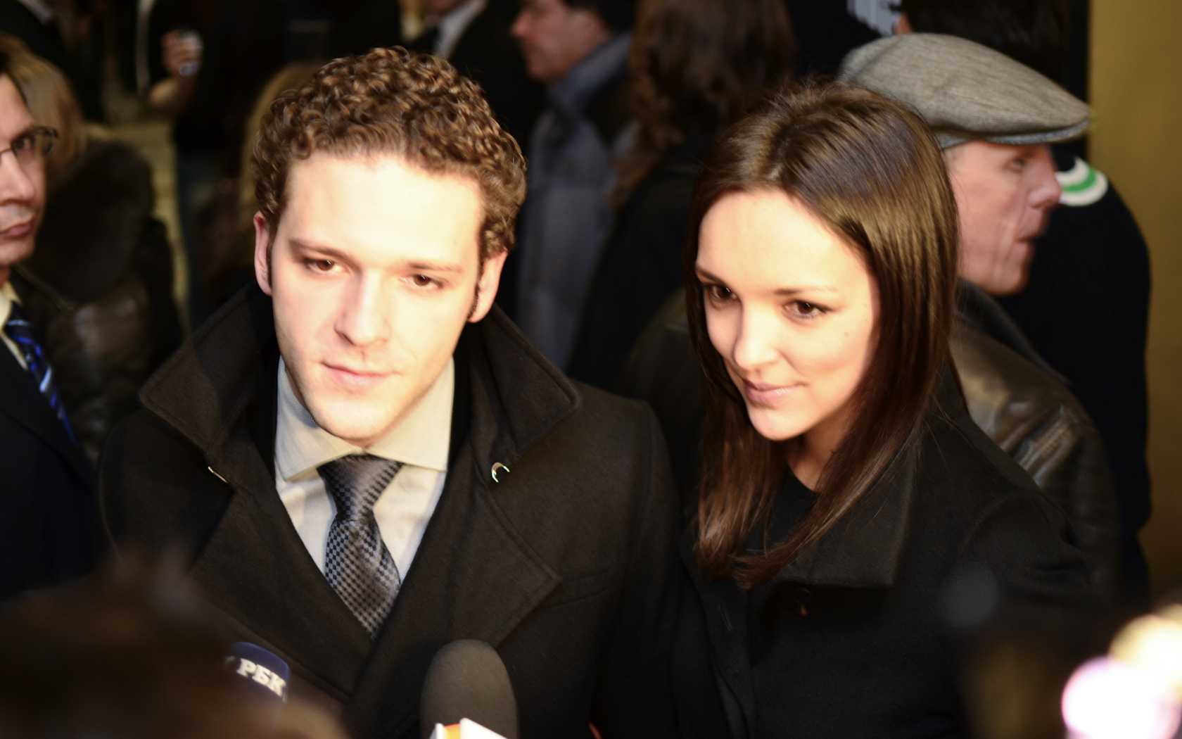 Популярный Константин Крюков