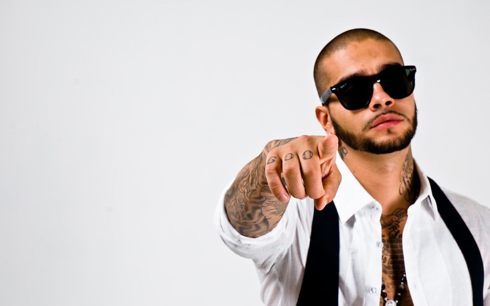 Популярная Кинозвезда Тимати