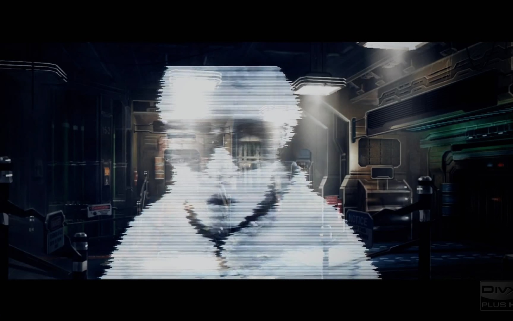 Кинозвезда Витя АК