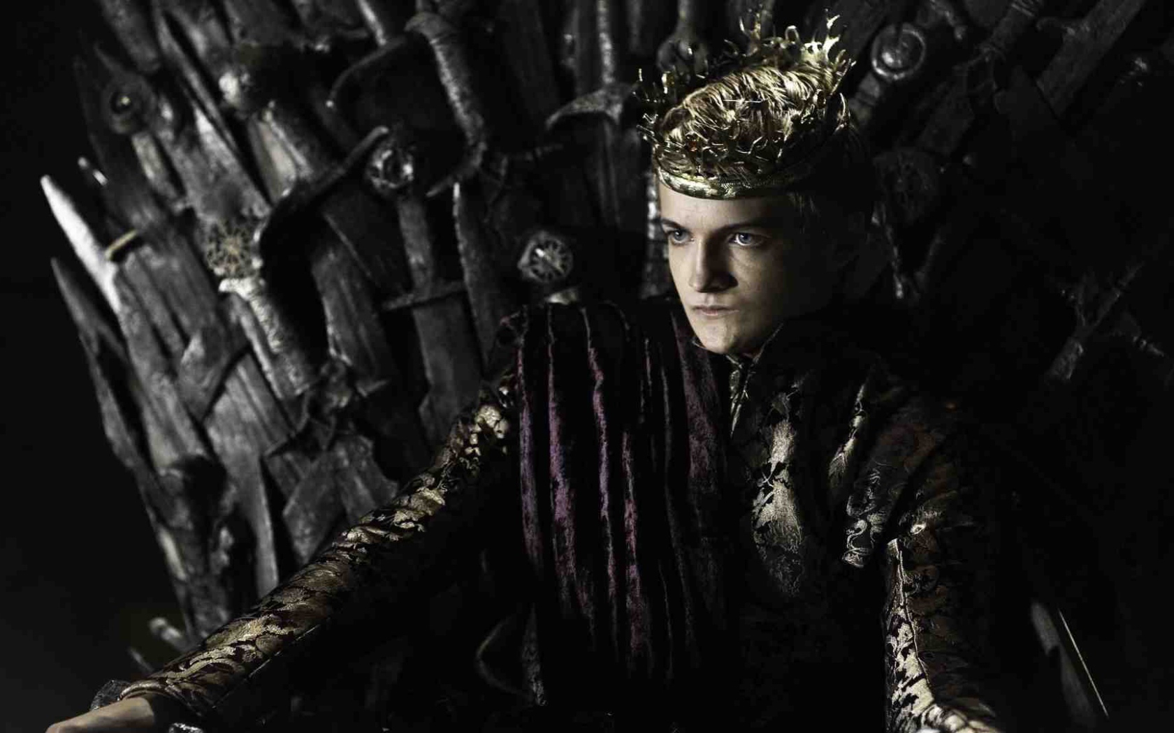 Популярный Джек Глисон