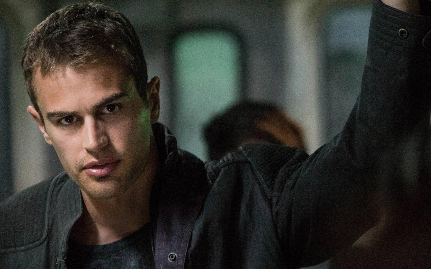 Есть ли имя тео. Дивергент тобиас. Есть ли имя тео. Есть ли имя тео. Есть ли имя тео.