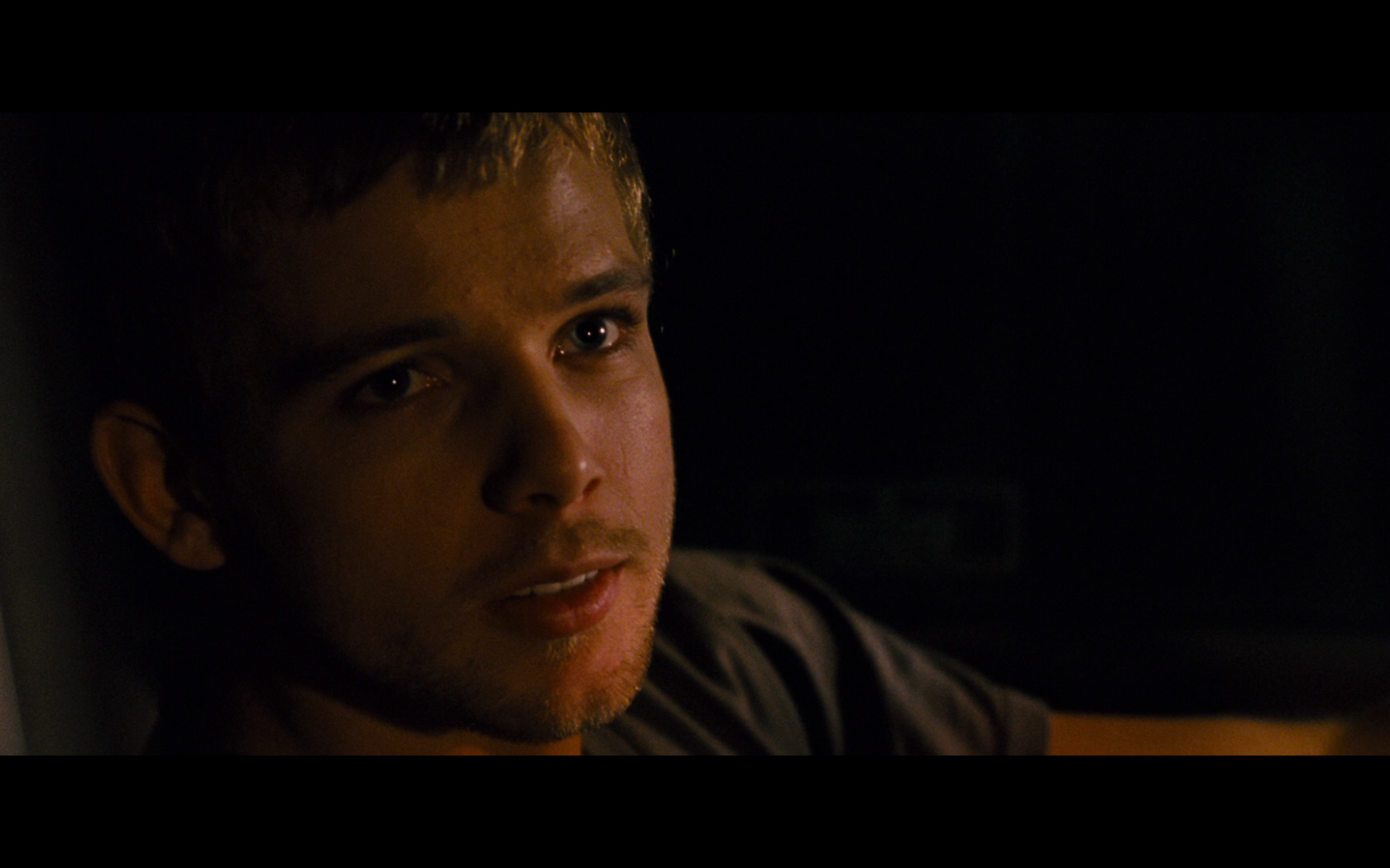 Суперзвезда Макс Тириот