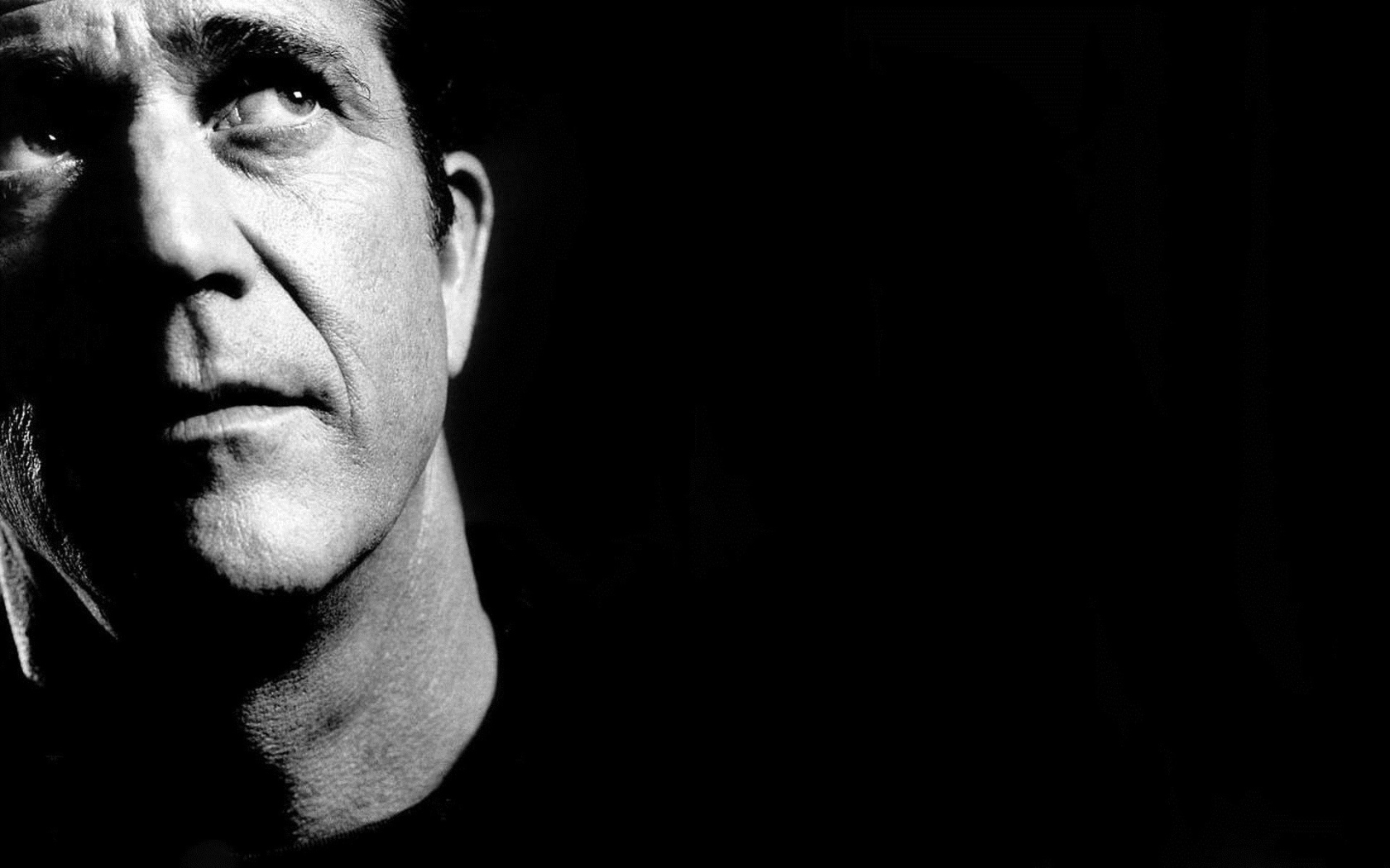 Возлюбленный Мел Гибсон