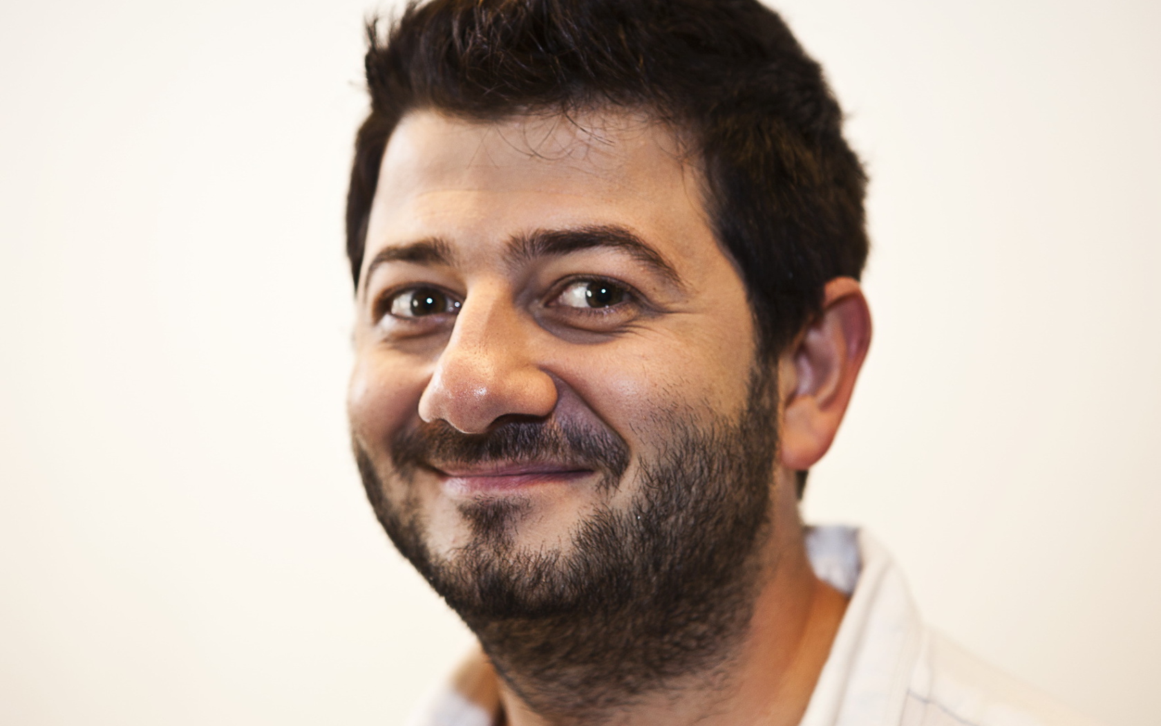 Забавный Михаил Галустян