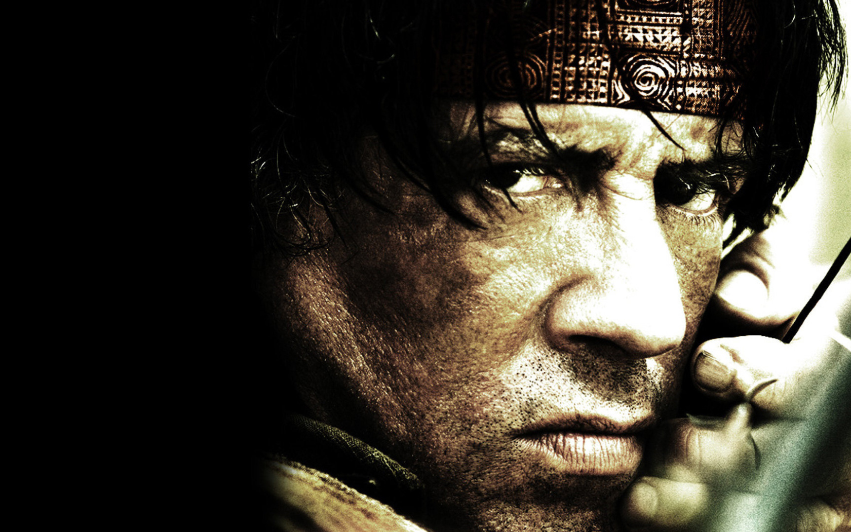 Кино актер Сильвестр Сталлоне