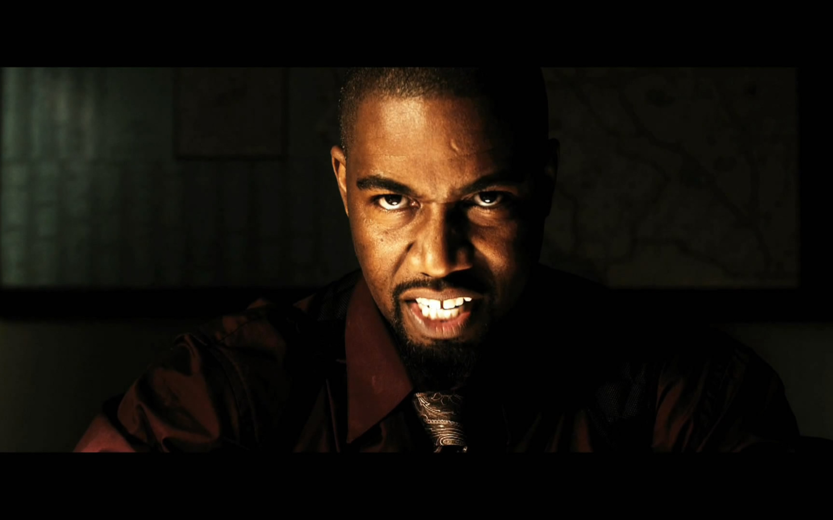 Популярный Актер Майкл Джей Уайт