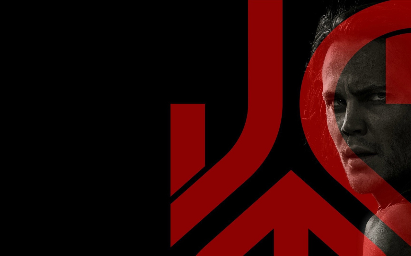 Джон Картер в кино