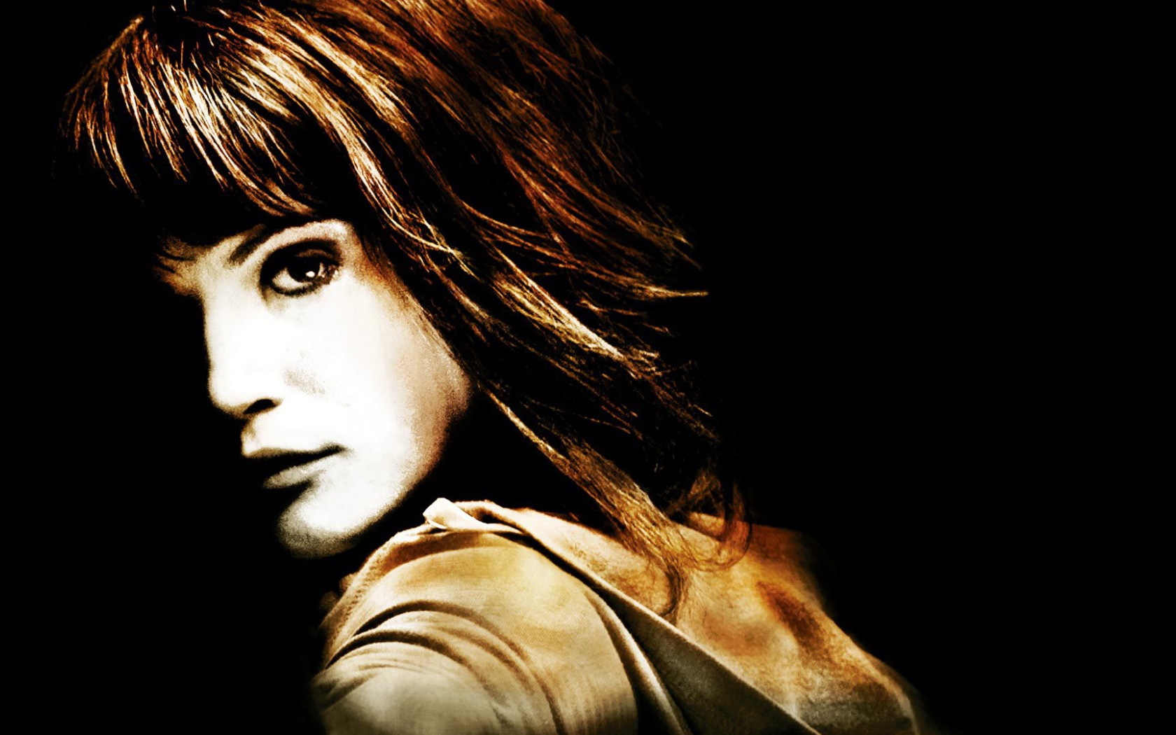 Исчезновение Элис Крид