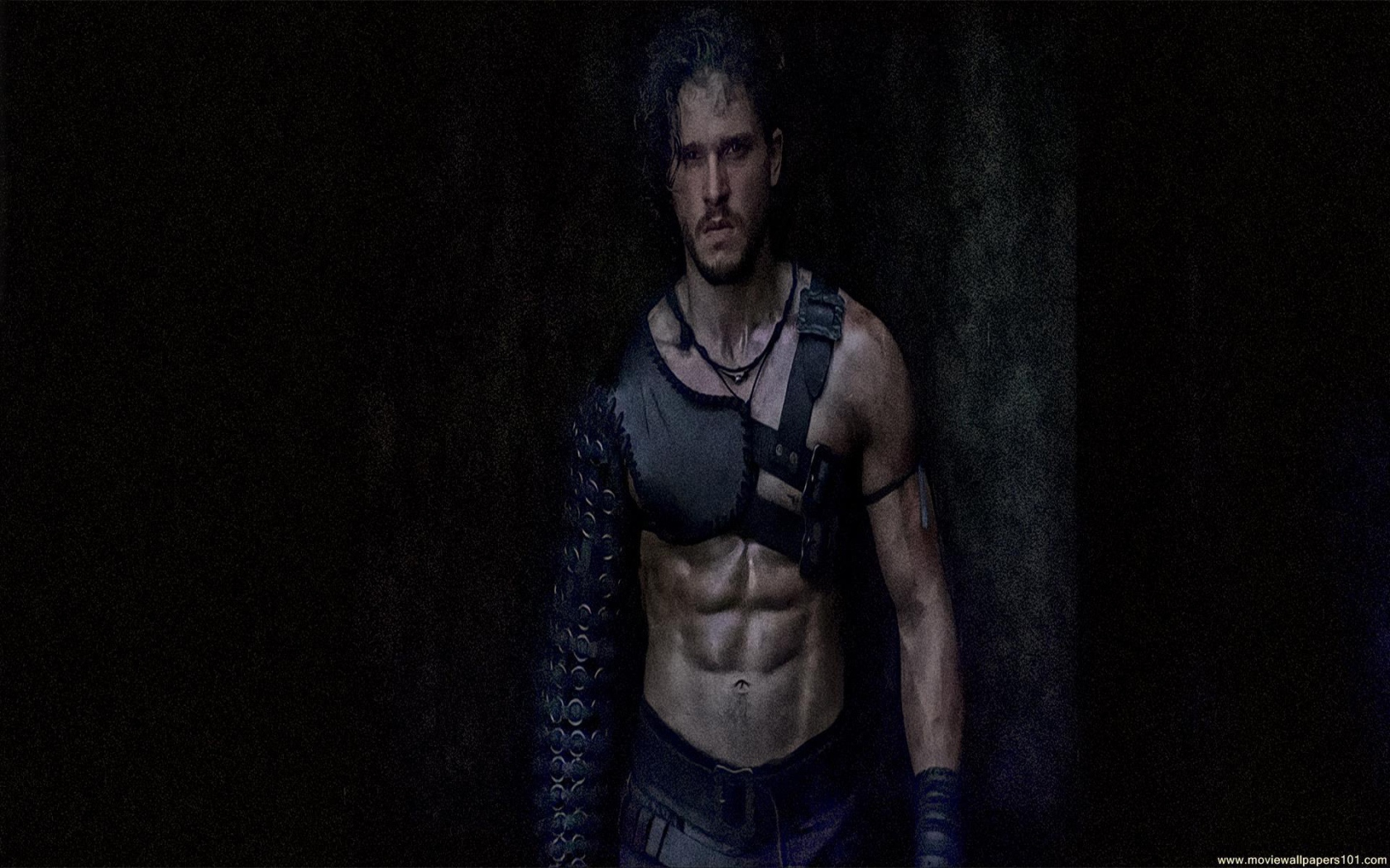 Известный фильм Помпеи 2014