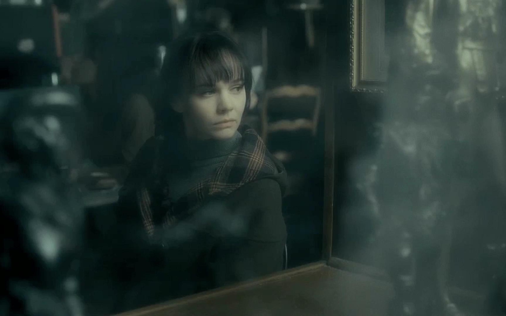 Кадр из фильма Внутри Льюина Дэвиса