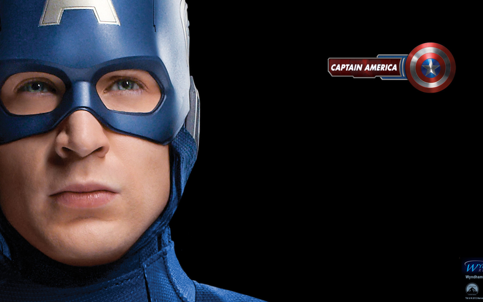 Отличный фильм Мстители Начало