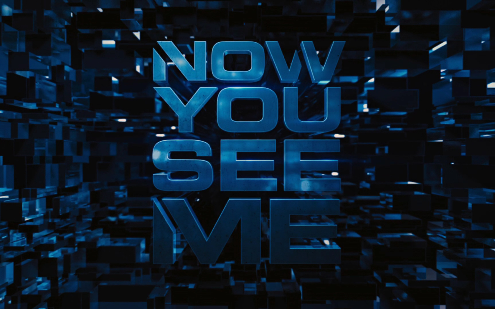 Интересный кинофильм Иллюзия обмана