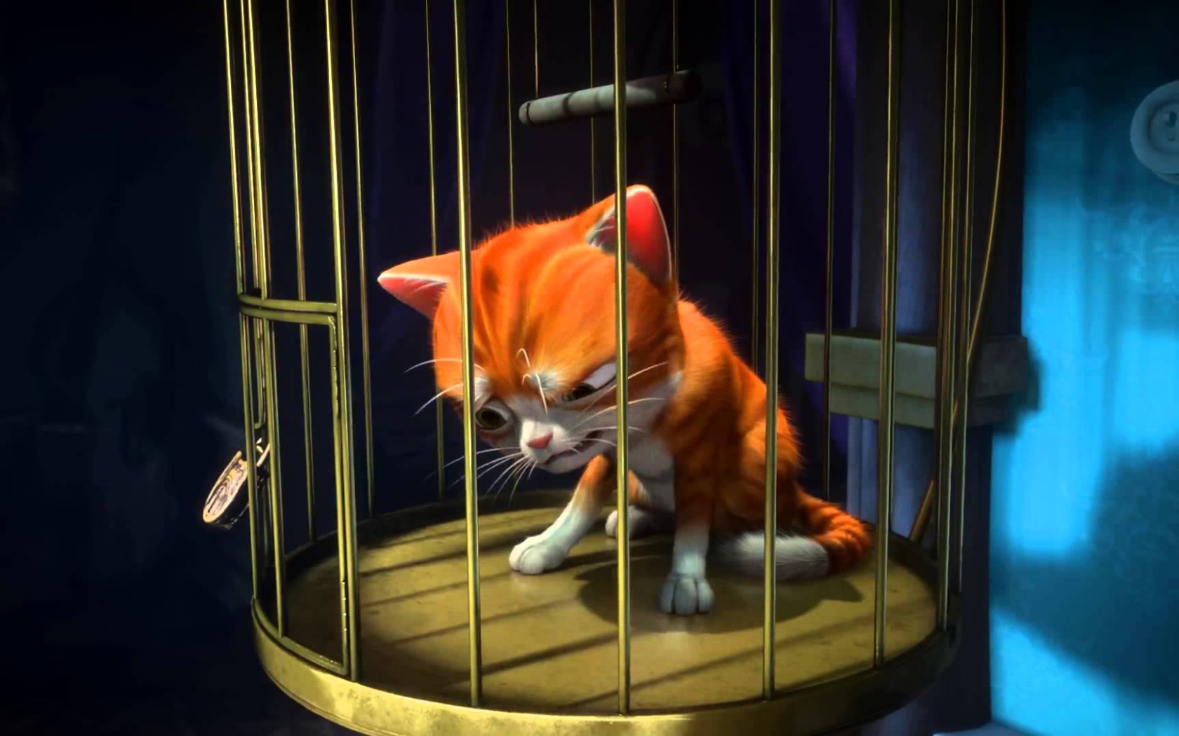 Новый кинофильм Белка и Стрелка Лунные приключения