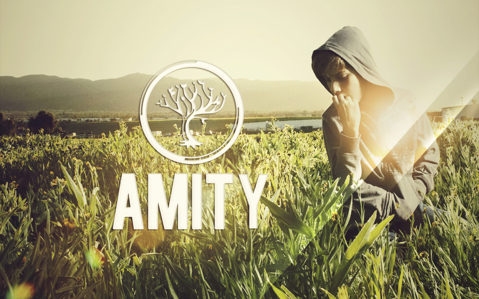 Премьера фильма Дивергент