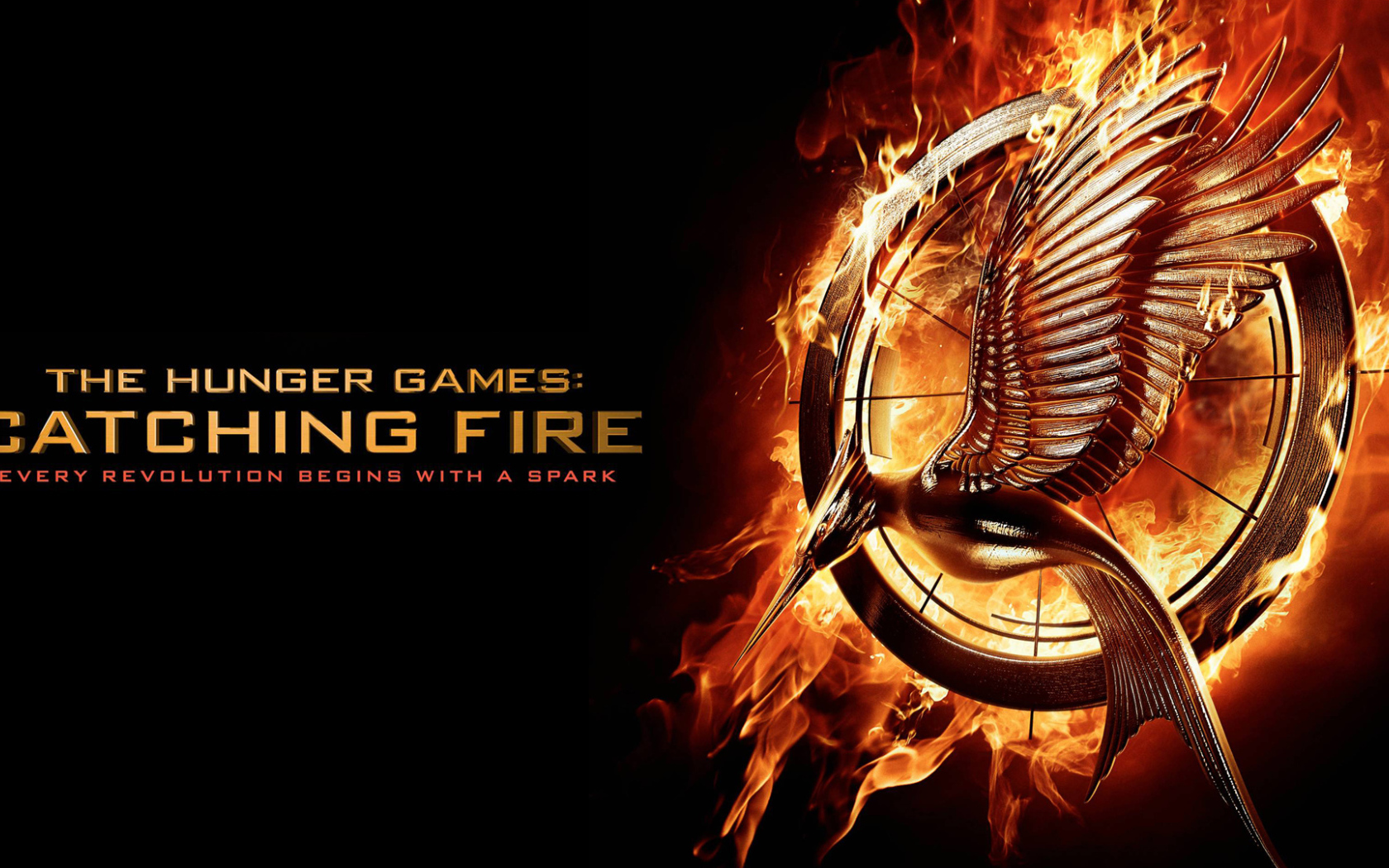 Фильм Голодные игры Сойка-пересмешница. Часть I