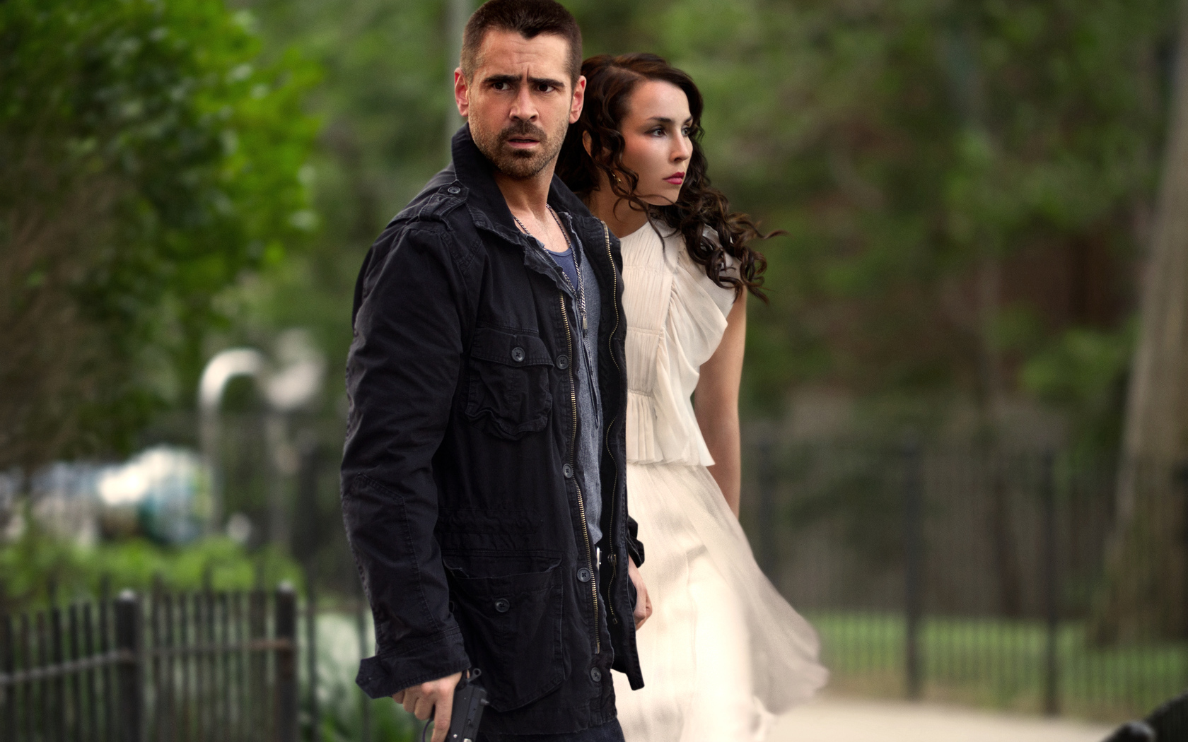 Фильм Одним меньше