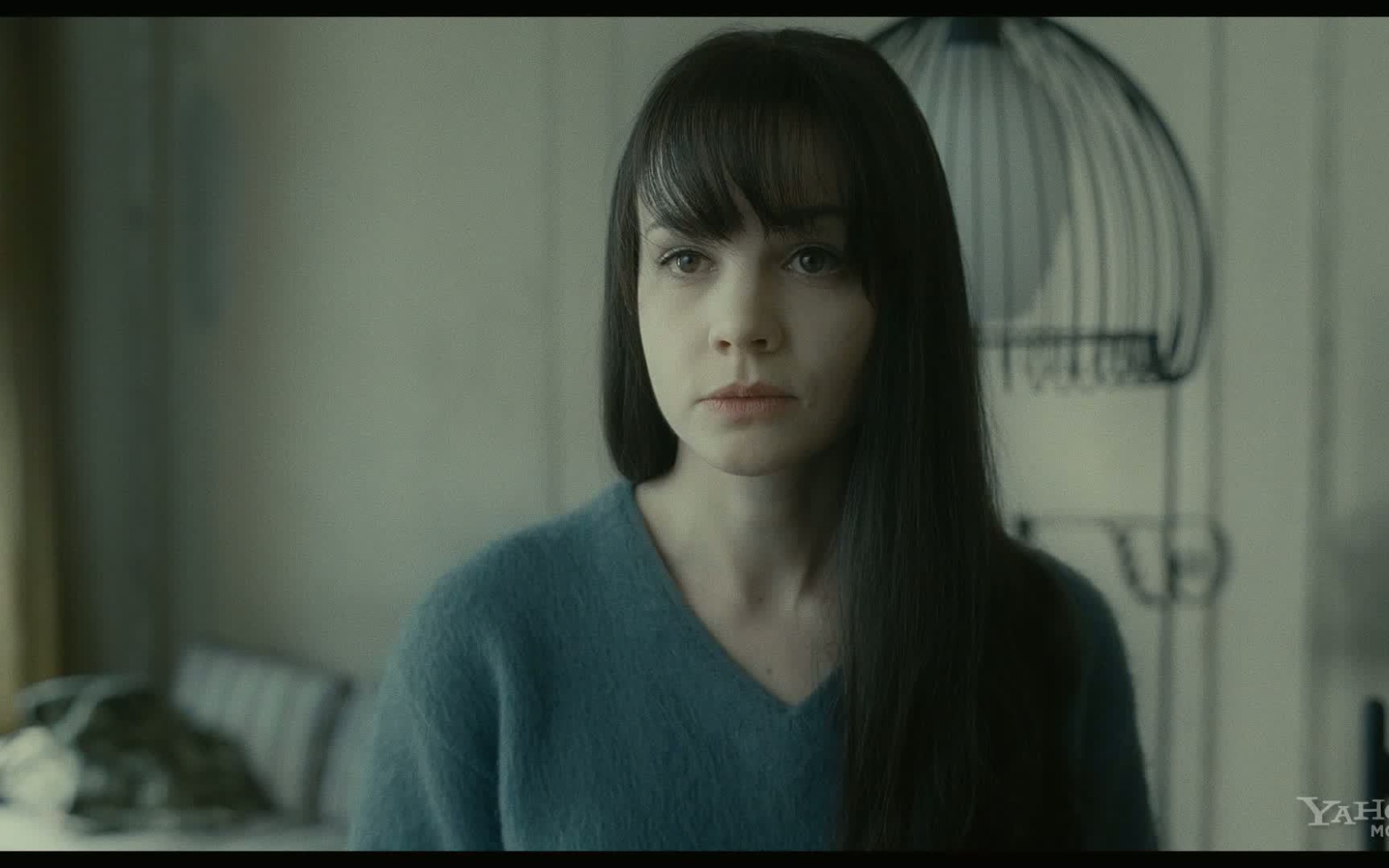 Новый кинофильм Внутри Льюина Дэвиса