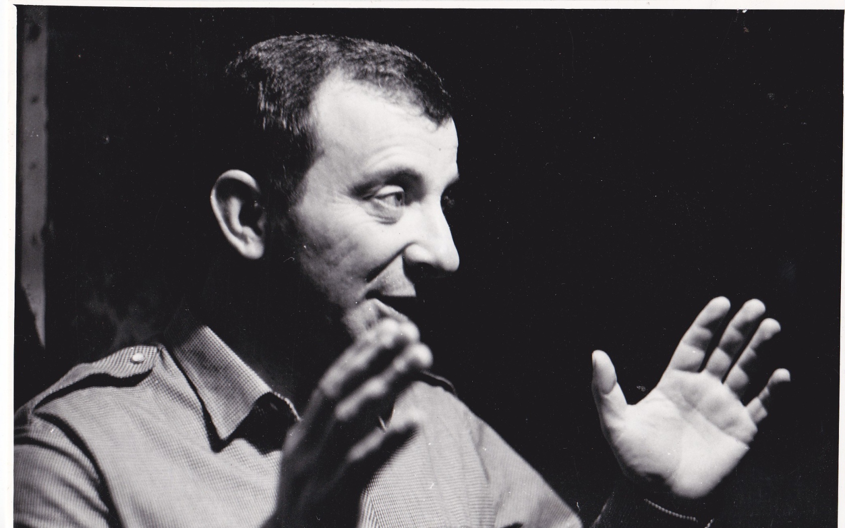 Приключения принца Флоризеля