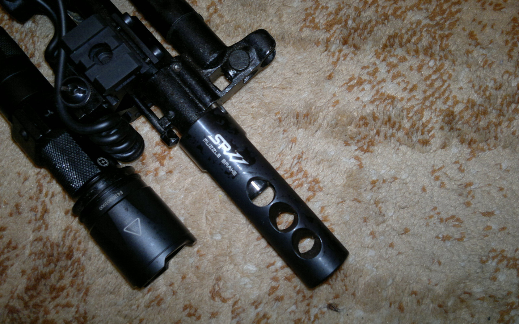 Чингачгук — Большой Змей