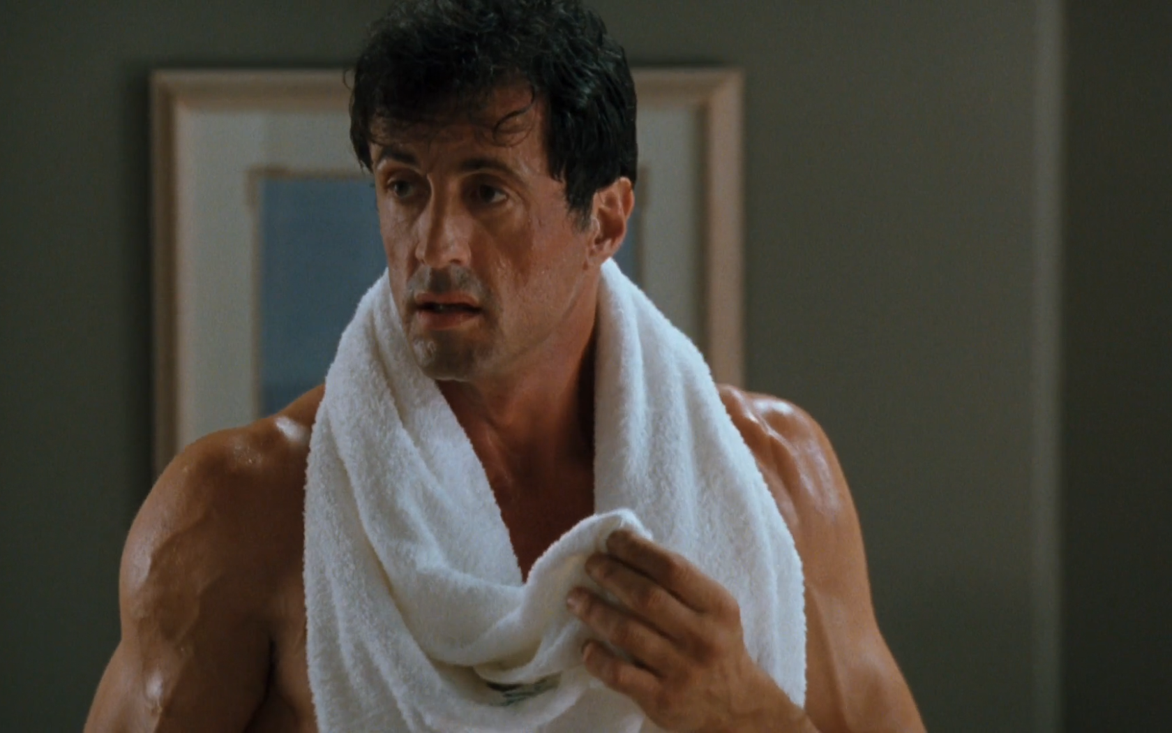 Специалист