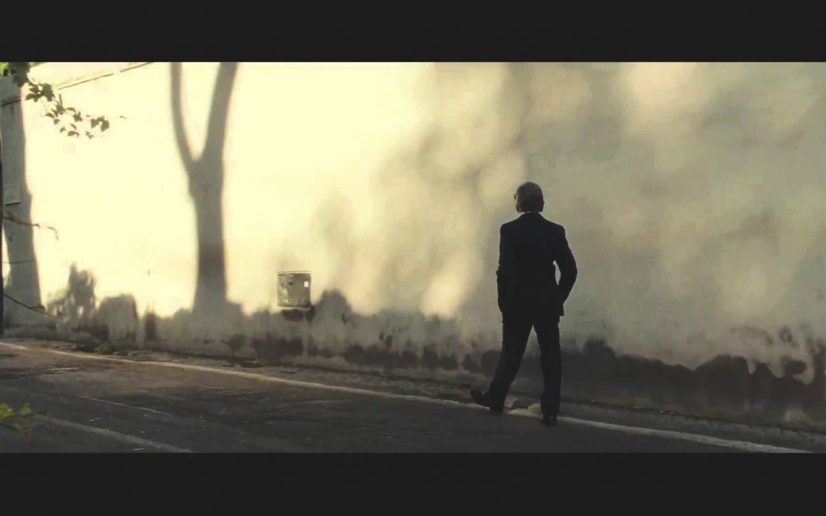 Интересный кинофильм Великая красота