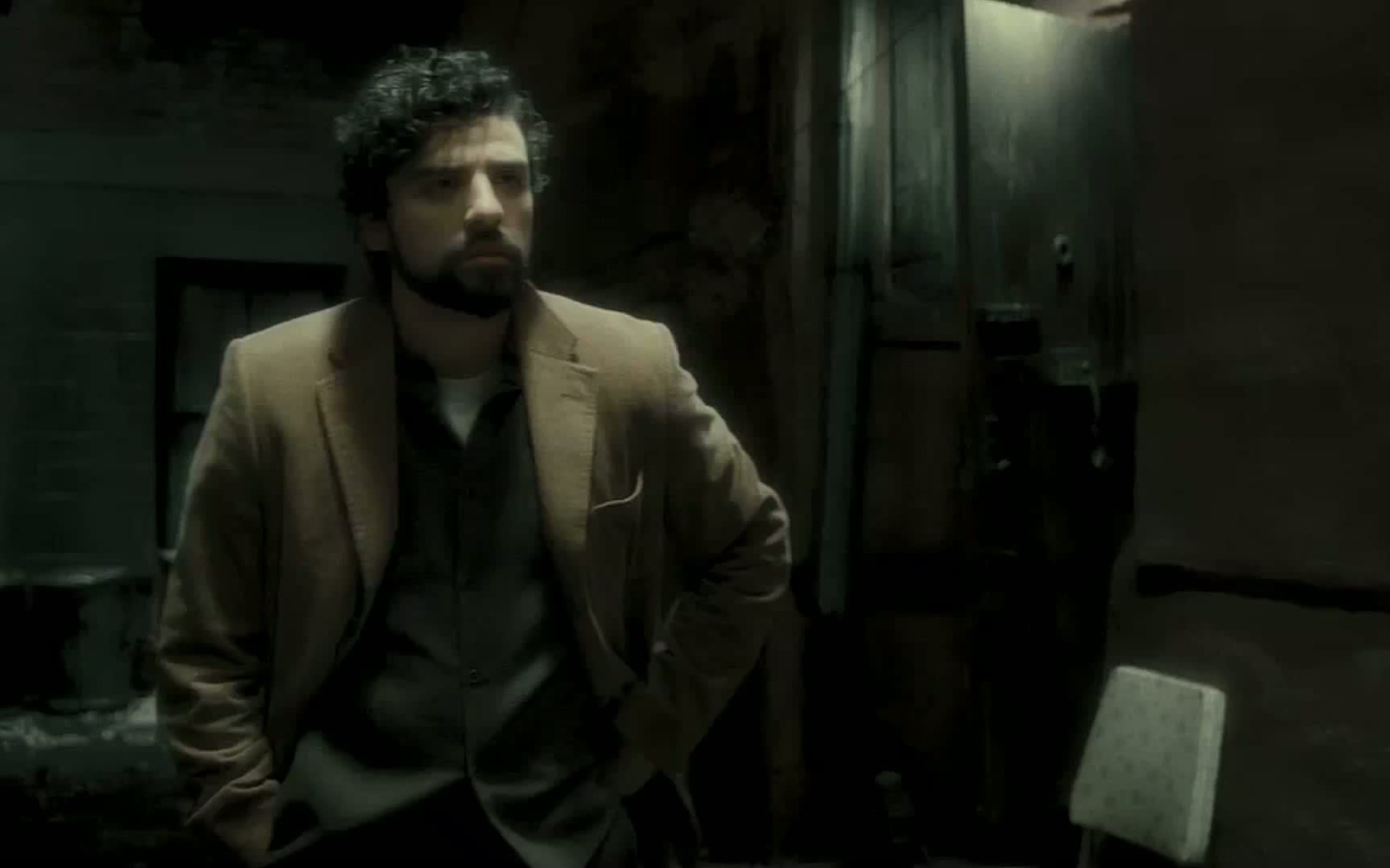 Премьера кинофильма Внутри Льюина Дэвиса