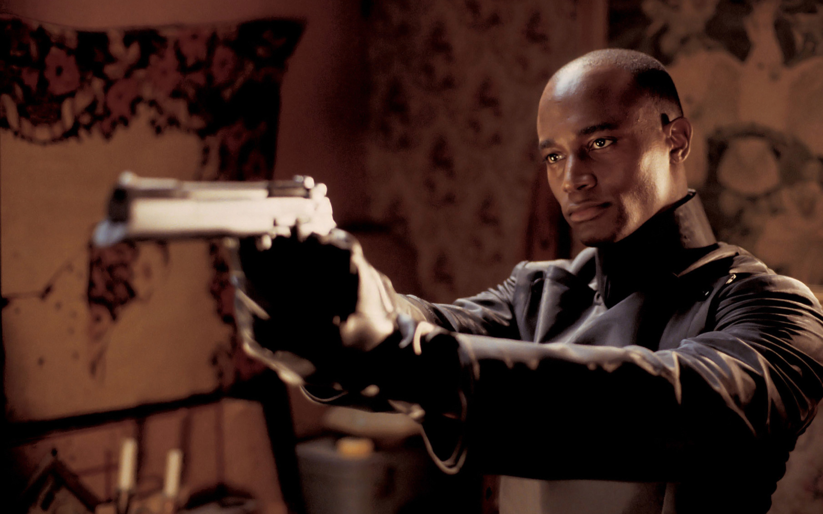  Эквилибриум